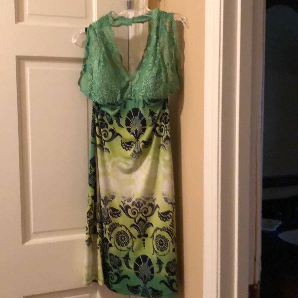 Sundress